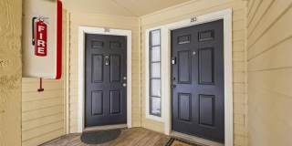 8630 MALLARD RESERVE Drive Gallery 3