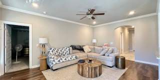 4315 W Topeka Avenue Gallery 2