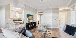 Mansion at Bala Gallery 7