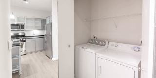 Lofts 590 Gallery 33