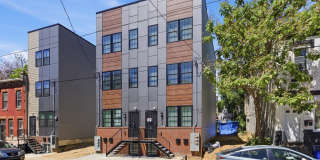 2534 N 11TH Street Gallery 17