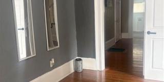 343 Cairo Street NW Gallery 6