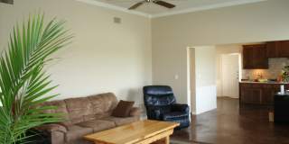 Duplex Gallery 1