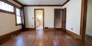 421 19th Street Northeast Gallery 12