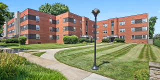 Samester Apartments Gallery 8
