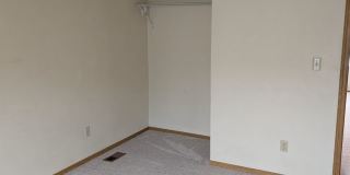 Briargate  Townhome Gallery 8