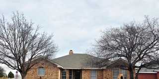 5012 Brunswick Cir 5012 Brunswick Cir Gallery 1