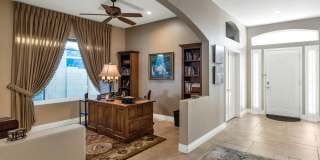 Rates Vary: $3,995 - $7,495 Gallery 4