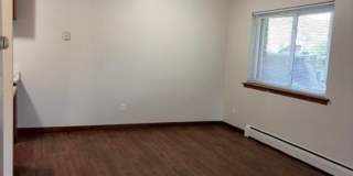 1 Bedroom Condo in St. Louis Park 1 Bedroom Condo in St. Louis Park Gallery 5