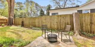 2037a Lively Ridge Road NE Gallery 9