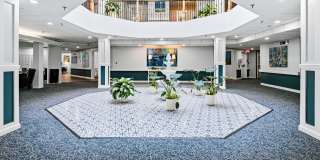 Kings Reserve Sterling 55+ Active Adult Apartment Homes Gallery 8