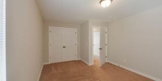 44 Maple Leaf Drive Gallery 17