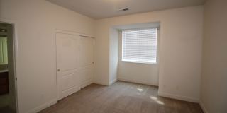 FOR RENT- 4BED/3BATH- Sheperd/Temperance- 2475 Deauville Gallery 14