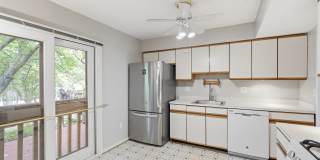 20469 Waters Point Ln Gallery 6