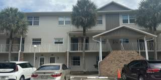 1600 Woodland Drive - 1 Gallery 1