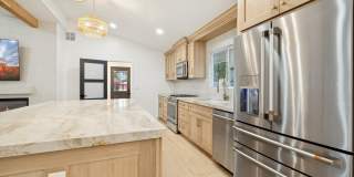 1216 W ROVEY Avenue Gallery 10