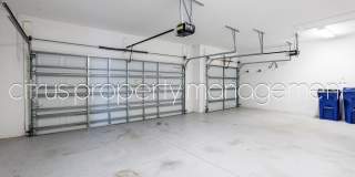 Stunning Double Waterfront 4/3 Home with Dock and Electric Boat Lift Gallery 39