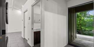 560 N Fallin Avenue Gallery 8