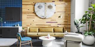 Amber Union Gallery 30