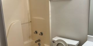 2809 Bradford Place, Unit 4 Gallery 1