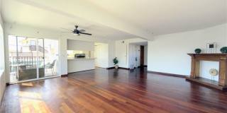 252 Avenida del Poniente Gallery 9