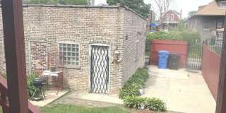 8026 S Aberdeen Street Gallery 31