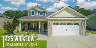 425 Wicklow Drive Gallery 1