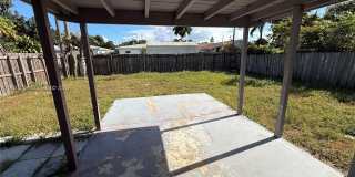 5408 N Andrews Ave Gallery 8