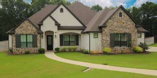 140 Lilly Lue Ln Gallery 1