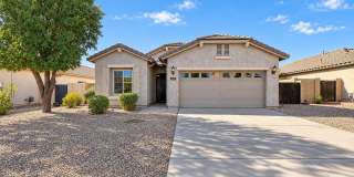 17961 W Lawrence Lane Gallery 1