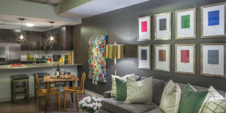 SoDo on Main Gallery 4