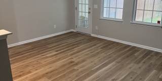 203 Brookshire Road Gallery 1