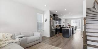 7810 YONA Court Gallery 15