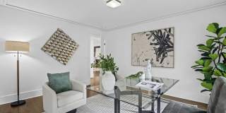6260 River Overlook Drive NW Gallery 51