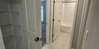 13009 Majestic Garden Lane Gallery 10