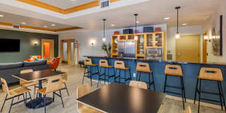 The Enclave Luxury Apartments Gallery 32