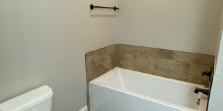 2950 Smallhouse Road Gallery 10