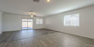 1536 Demain Drive Gallery 11