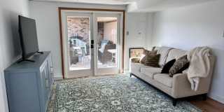 2230 South Beech Court Gallery 3