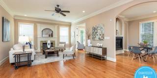 3607 Henrys Garden Lane Gallery 3