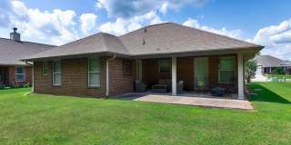 5015 Montauk Trail Gallery 21
