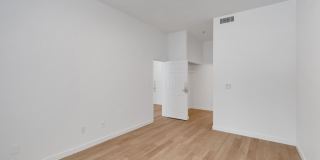 AVIA Apartments on Alpha AVIA Apartments on Alpha Gallery 44