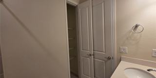13925 DESTIN BEACH LANE Gallery 16