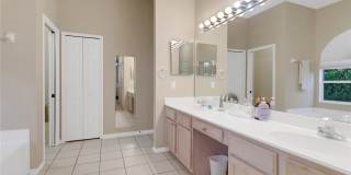 9521 Mariners Cove Lane Gallery 35
