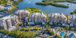 13313 GASPARILLA ROAD Gallery 1