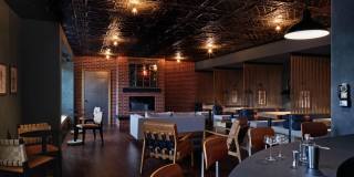 Birch House Gallery 24