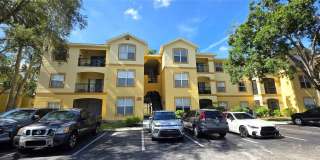 5618 PINNACLE HEIGHTS Circle Gallery 1