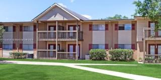 2601 University Blvd N Gallery 1