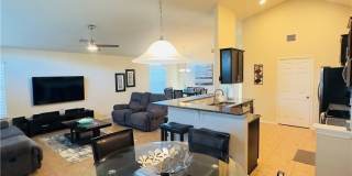 1521 Starlight Drive Gallery 6