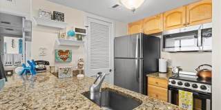 3851 Boardwalk 1908 Gallery 3